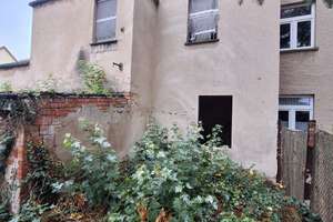 Chance für Investoren – Stark sanierungsbedürftiges Mehrfamilienhaus mit Potenzial in SBK Salzelmen – Die vollständige Adresse der Immobilie erhältst du vom Anbieter., 39218 Schönebeck (Elbe) – Vorschaubild 6