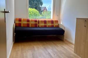 Großzügige 4-Zimmer-Eigentumswohnung im Erdgeschoss mit Südbalkon – Die vollständige Adresse der Immobilie erhältst du vom Anbieter., 58119 Hohenlimburg (Ortsteil), Hagen – Vorschaubild 11
