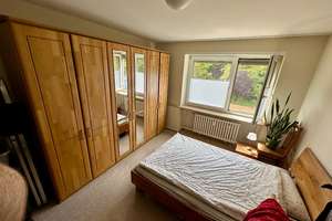 helle 3 Zimmer in Mönchengladbach Hardt – Vorster Str. 203, 41169 Hardt-Mitte, Mönchengladbach – Vorschaubild 4
