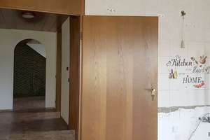 Ein Juwel zur Selbstverwirklichung gesucht? – Die vollständige Adresse der Immobilie erhältst du vom Anbieter., 35789 Weilmünster – Vorschaubild 22