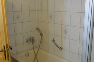 2 Zimmer Wohnung im Erdgeschoss in Allershausen – Die vollständige Adresse der Immobilie erhältst du vom Anbieter., 85391 Allershausen – Vorschaubild 19