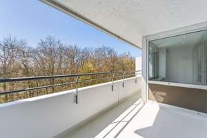 Top sanierte, moderne 3,5-Zimmer Wohnung mit Balkon und TG-Stellplatz – Die vollständige Adresse der Immobilie erhältst du vom Anbieter., 70599 Asemwald, Stuttgart – Vorschaubild 4