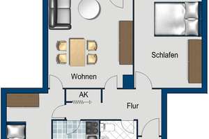 Property thumbnail 2