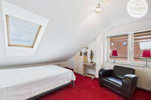 Property thumbnail 20