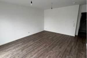 Exklusive 3-Zimmer-Penthousewohnung mit großer Dachterrasse in Bremerhaven – Parkstraße 44a, 27578 Lehe, Bremerhaven – Vorschaubild 20