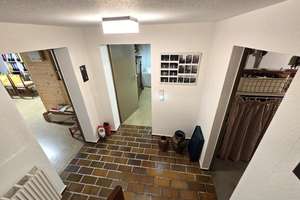 Bungalow mit Naturanschluss in ruhiger Endlage – 1.057 m² Grundstück & durchdachter Raumaufteilung – Die vollständige Adresse der Immobilie erhältst du vom Anbieter., 33689 Sennestadt, Bielefeld – Vorschaubild 44