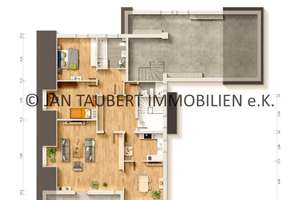 ***WOHNEN AM WALD*** mit viel Platz für 2-3 Familien + wohnliches Souterrain/Garage – Die vollständige Adresse der Immobilie erhältst du vom Anbieter., 22393 Sasel, Hamburg – Vorschaubild 44