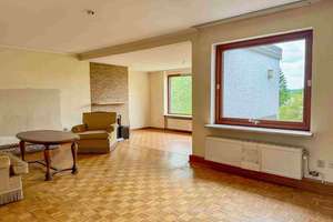 Blick zum Verlieben - Bungalow mit Weitblick in Kiel-Kroog – Die vollständige Adresse der Immobilie erhältst du vom Anbieter., 24146 Elmschenhagen, Kiel – Vorschaubild 7