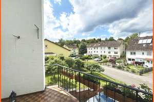 Einfamilienhaus mit ELW und einem kinderfreundlichen Erlebnisgrundstück! – Bad Kreuznach (Kreis) – Vorschaubild 11