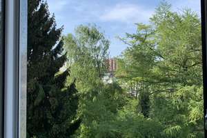 Lichtdurchflutete 2 - Zimmer Dachgeschosswohnung – Akazienstr. 5, 52080 Haaren, Aachen – Vorschaubild 8