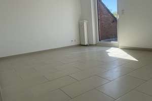 ERSTBEZUG nach Sanierung am Stadtwald: 3Z.-Maisonette + gr. Wohnküche + gr. Loggia (15qm) – Engerstr. 71, 47800 Bockum, Krefeld – Vorschaubild 13