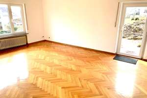 Renoviertes 4,5-Zimmer Haus + Küche, 2 Bäder, Gäste-WC mit einer großzügigen Terrasse und Garten.  – Neuer Weg 26, 56414 Meudt – Vorschaubild 21