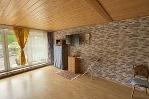Geräumiges Einfamilienhaus mit wunderschönem Garten und einladendem Pool – der perfekte Rückzugsort  – Die vollständige Adresse der Immobilie erhältst du vom Anbieter., 4651 Bad Lausick – Vorschaubild 4