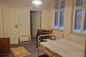 Neuer Verkaufspreis für denkmalgeschütztes Mehrfamilienhaus – Burgwallstraße 38, 6862 Roßlau, Dessau-Roßlau – Vorschaubild 26