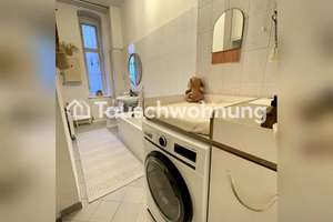 Tauschwohnung: 3 Zimmer Wohnung Winskiez – Greifswalderstr. 196, 10405 Prenzlauer Berg, Berlin – Vorschaubild 6