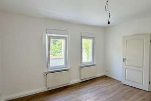 Kernsaniertes Bauernhaus mit historischem Charme – 6 Zimmer & Garten – am Schlosspark 62, 65203 Biebrich, Wiesbaden – Vorschaubild 26