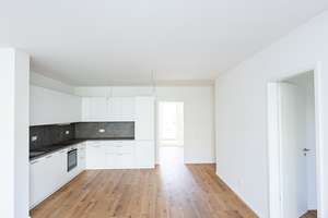 Erstbezug: Moderne 3,5-Zimmer-Wohnung mit zwei Terrassen und Garten – Hilde-Domin-Straße 12, 69126 Rohrbach, Heidelberg – Vorschaubild 3