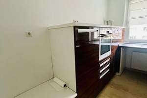 Aufgepasst! 3-Raum-Wohnung, neues Bad, EBK, Garage, auch als Kapitalanlage – Marienstraße 11, 47239 Rumeln-Kaldenhausen, Duisburg – Vorschaubild 11