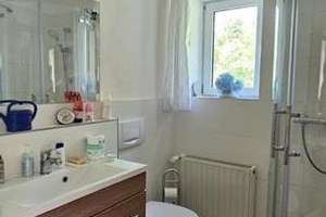 Bad Tölz-Wackersberg -  Raumwunder im Grünen - REH in Splitlevel-Bauweise – Die vollständige Adresse der Immobilie erhältst du vom Anbieter., 83646 Bad Tölz – Vorschaubild 26