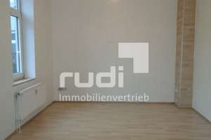 Kapitalanlage 3 - Zimmer Wohnung -  Mittendrin in Bremerhaven – Die vollständige Adresse der Immobilie erhältst du vom Anbieter., 27576 Lehe, Bremerhaven – Vorschaubild 4