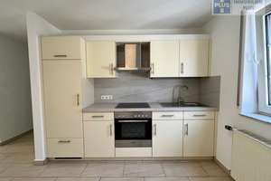 HOMBURG; 1 ZIMMER APPARTMENT IM ERDGESCHOSS IN ZENTRUMSNÄHE ZU VERMIETEN – Die vollständige Adresse der Immobilie erhältst du vom Anbieter., 66424 Homburg – Vorschaubild 5