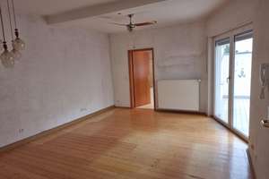 Haus mit 2 separaten Wohnungen – Friedrichstraße 44, 55246 Mainz-Kostheim, Wiesbaden – Vorschaubild 12
