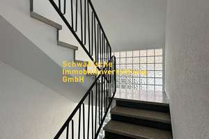 Property thumbnail 24