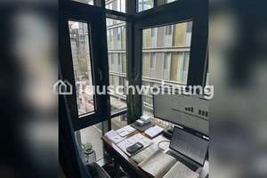 Tauschwohnung: Gemütliche Maisonette 2-Zimmer-Wohnung im Herzen von Köln – Friesenwall 118, 50672 Altstadt/Nord, Köln – Vorschaubild 15