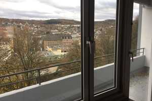 Modernes Mehrfamilienhaus nahe der Junioruni - Ihre Kapitalanlage! – Gronaustraße 102, 42275 Wuppertal – Vorschaubild 29