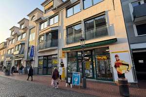 157,01 m² Wohnfläche in Bonner Bestlage Perfekt für Familie, WG oder Kapitalanlage – Die vollständige Adresse der Immobilie erhältst du vom Anbieter., 53123 Duisdorf, Bonn – Vorschaubild 3