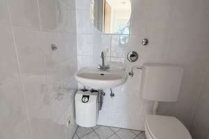 ruhig gelegene 3 Zimmer-Wohnung – 60388 Bergen-Enkheim, Frankfurt am Main – Vorschaubild 10