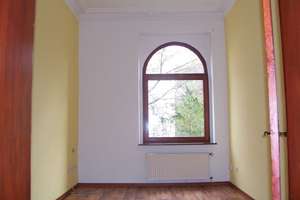  3 - Raumwohnung in wunderschöner Wohnlage – G.- Hauptmann - Straße  62, 39108 Stadtfeld Ost, Magdeburg – Vorschaubild 11