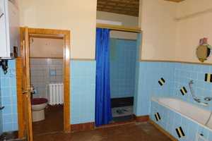 Reihenmittelhaus mit schönem Grundstück am Crivitzer See – Parchim (Kreis) – Vorschaubild 10