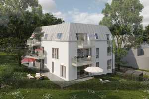 Property thumbnail 1