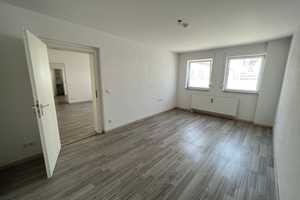 Bungalow-Feeling! Geräumig Wohnen mit Einbauküche - zentrumsnah! – Poststraße  35, 38440 Wolfsburg – Vorschaubild 9