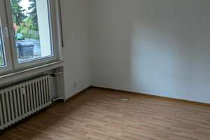4 Zimmer Wohnung, 96 m² mit Balkon im EG in Köln-Pesch – Schulstr. 15, 50767 Pesch, Köln – Vorschaubild 6