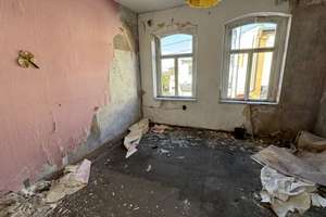 * Mietkauf möglich * Wohnhaus und Nebengebäuden, stark sanierungsbedürftig – Hauptstrasse 8, 6429 Gerbitz – Vorschaubild 12
