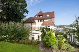 Property thumbnail 23