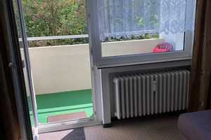 Property thumbnail 1