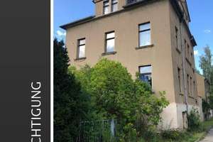-Provisionsfrei-
Sanierungsbedürftiges MFH zur Selbstnutzung oder Kapitalanlage in Gößnitz -  – Die vollständige Adresse der Immobilie erhältst du vom Anbieter., 4639 Gößnitz – Vorschaubild 1