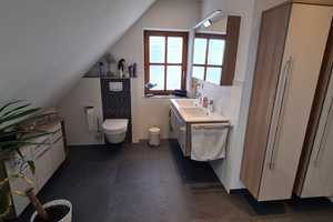 Einzigartiges Einfamilienhaus zum Wohlfühlen in Friedberg – Aichach-Friedberg (Kreis) – Vorschaubild 9