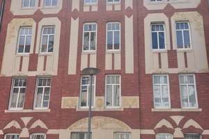ETW mit Perspektive zur Kapitalanlage ACHTUNG!!  SONDERAKTION  BIS 31.12.2026 – Ernst-Toller-Straße 10, 99086 Johannesvorstadt, Erfurt – Vorschaubild 2