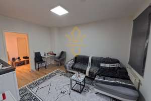 Property thumbnail 16