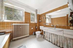 Großzügiges Einfamilienhaus mit Sauna, Garten und Garage in Kreuzheide! Meine Immobilie=Mein Partner – Die vollständige Adresse der Immobilie erhältst du vom Anbieter., 38448 Kreuzheide, Wolfsburg – Vorschaubild 18