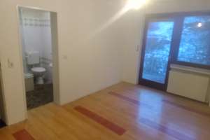  Großes Haus mit 19 zimmern Ehem. Heim vielseitig nutzbar  4 Wohnungen teilbar – Hubertusweg 25, 53902 Bad Münstereifel – Vorschaubild 19