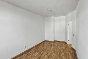 Sofort bezugsfrei: Helle 3-Zimmer Altbau-Wohnung in Top-Zustand – Die vollständige Adresse der Immobilie erhältst du vom Anbieter., 9130 Sonnenberg, Chemnitz – Vorschaubild 15