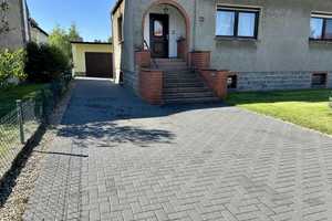 Praktisch Wohnen mit Extra-Stauraum – Oberspreewald-Lausitz (Kreis) – Vorschaubild 5