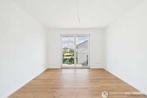 Erstbezug! Neubau-Reihenhaus mit Garten und Einbauküche in ruhiger Lage – Die vollständige Adresse der Immobilie erhältst du vom Anbieter., 93073 Neutraubling – Vorschaubild 23