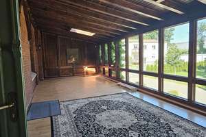 Property thumbnail 10