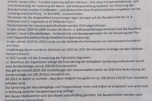 Property thumbnail 26